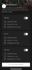 B69F2632-40BF-491B-8AB9-ADAF314A5DB0.png