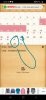Screenshot_20221208-124512_My Calendar.jpg