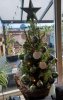 20221209_121735.jpg