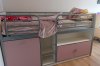 IMG-20221209-WA0002.jpeg