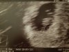 20221208_194827.jpg