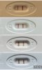 A5C60C50-77DA-4B60-817A-25C388ABFAE8.jpeg