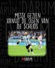 FB_IMG_1670617836513.jpg