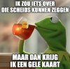 FB_IMG_1670623954848.jpg