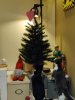 IMG_20221207_181454.jpg