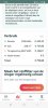 Screenshot_20221211_113224_Eneco.jpg