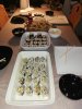 IMG_20221210_183924.jpg