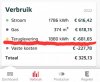 Screenshot_20221212-112324_Eneco.jpg