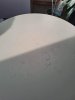 received_677133537231416.jpeg