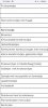 Screenshot_20221213-151906_Docs.jpg