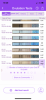 86E5A166-5F32-48BD-90F8-81E1F1A24ACB.png