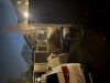 4139CCAA-2710-4774-B47B-DDBE9A6BD273.jpeg