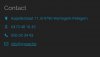 Screenshot_20221214-153743_Chrome.jpg