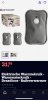 BD258334-905C-49CD-8658-0315EB1827D0.jpeg