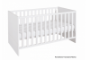 Scherm­afbeelding 2022-12-15 om 08.06.21.png