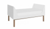Scherm­afbeelding 2022-12-15 om 08.30.25.png