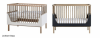 Scherm­afbeelding 2022-12-15 om 08.26.29.png