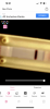 1009AD73-4570-45DB-817A-81324783D396.png