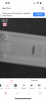 6D19C836-2116-444E-A36C-37D39DAB1772.png