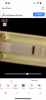 13DB75FF-754F-4D86-AF34-7A957EF910D2.png