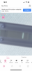 2C19223A-A1BB-431D-801D-5C07781DA5F4.png