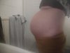 IMG_20221215_213930.jpg