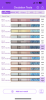 895DB557-FD32-47E1-99AA-793309E3AB38.png