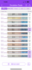 416CF84D-756A-46B7-A5AF-541DE22D61F6.png
