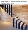 FB_IMG_1671223783974.jpg