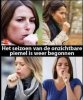 FB_IMG_1671141105878.jpg