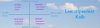 8897ca4d-0ebe-4123-afb1-5b5d0579328b.jpg