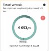 SmartSelect_20221217_165552_Eneco.jpg