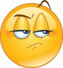 upload_2022-12-17_22-1-58.jpeg