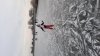 20221218_103249.jpg