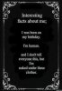 FB_IMG_1671397750992.jpg