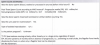 C7FBE9FB-A67F-4D05-A3FC-3A5DA7AA60AA.png