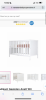 6115FF91-D46E-415E-8C9B-255332029C4D.png