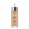 l-oreal-paris-true-match-getint-serum-2-3-light-1-hyaluronzuur-30ml-beige-3600523989904.jpg