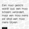 9361707217c7dbc56bce3231a24d1abd.png