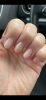 CB4070CD-6672-41DE-879D-205789BB709B.png