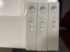 076C0E56-DA90-424B-ABC0-62CDFEB0C102.jpeg