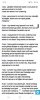 Screenshot_20221222_193435_Samsung Internet.jpg