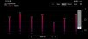 Screenshot_20221223-202802_Energy.jpg
