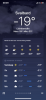 A2D53C68-57B5-4050-8293-E30BDD000A56.png