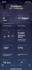 AC9A37AD-3458-422C-ABC5-A326C3118073.png