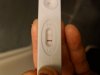20221208_210446.jpg