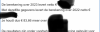 upload_2022-12-24_15-17-44.png