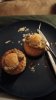 IMG-20221224-WA0005.jpeg