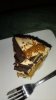 IMG-20221224-WA0007.jpeg