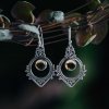 OORBELLEN_CONALY_CITRIEN_ZILVER_1_1000x.jpg